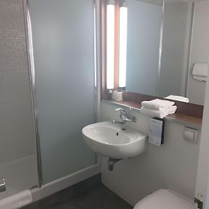 Chambre Supérieure Double